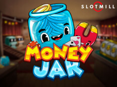 Win real money casino96